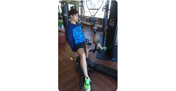 スポーツ フィットネス、トレーニング 楽天市場】全身トレーニング エクササイズ 背筋 初心者 ソフト