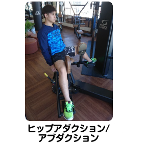 草加スイミングスクール/スポーツPAL45/シンコースポーツ株式会社