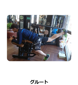 グルート